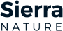 Sierra Nature