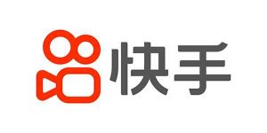 1628748916-kuaishou