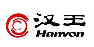 1628749024-hanwang