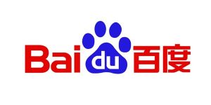 BAIDU