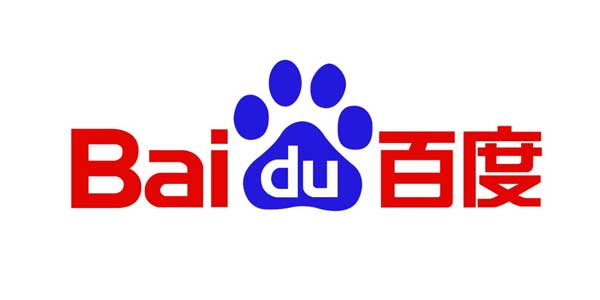 BAIDU